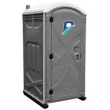 Types of Portable Toilets We Offer in Warren, IL